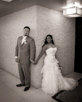20,cherryville-photography-clinton-hunterdon-county-NJ-wedding-photographer, cute-sweet--fun-must-have-bride-groom-picture-the-imperia