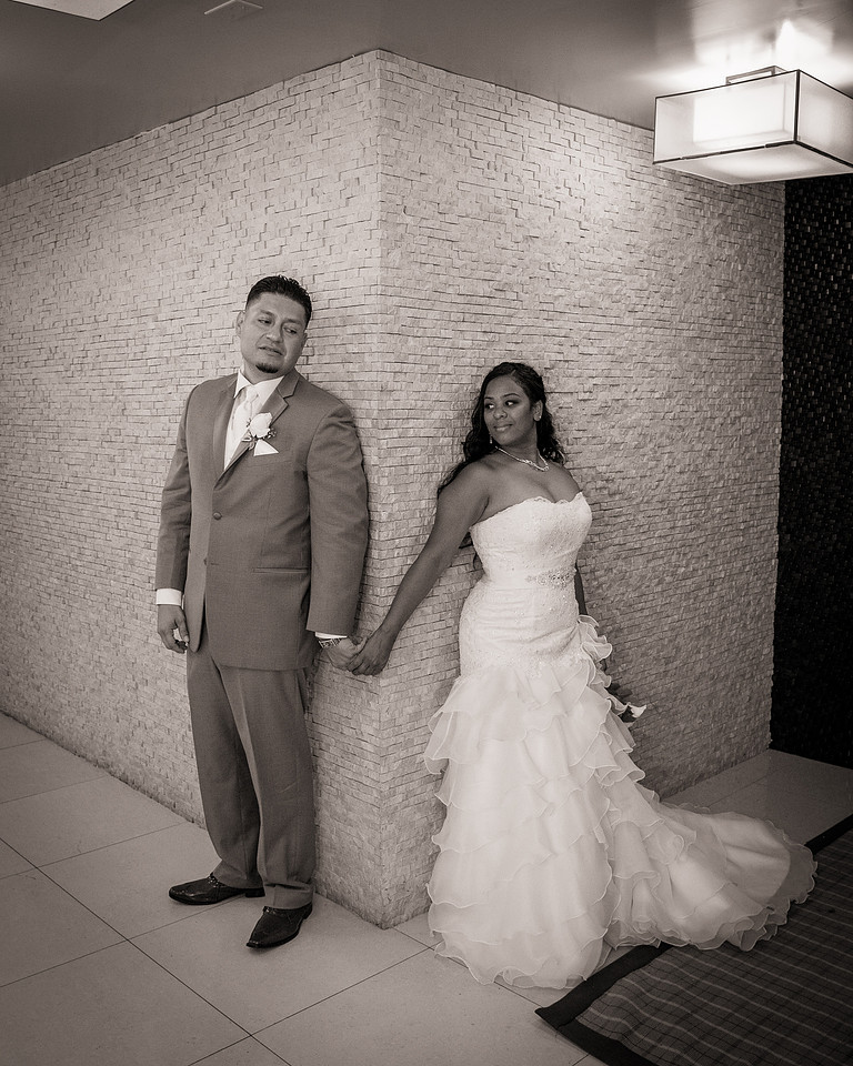 1,cherryville-photography-clinton-hunterdon-county-NJ-wedding-photographer, cute-sweet--fun-must-have-bride-groom-picture-the-imperia