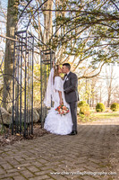 CherryvillePhotography-11