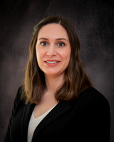 002Cherryville