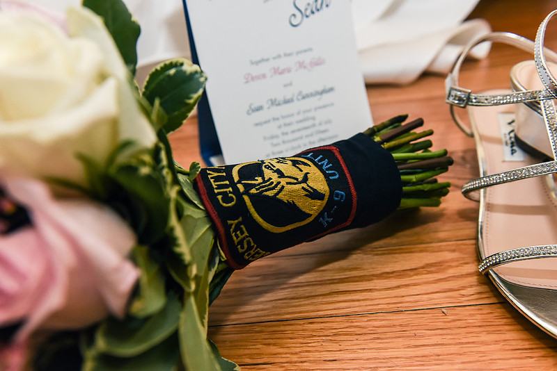1,bouquet-wedding-pictures, cherryville-photography, clinton-NJ-wedding-photographer, fun-wedding-pictures, funny-wedding-pictures, getting-ready-wedding-pictures, must-have-wedding-picture, sweet-wed
