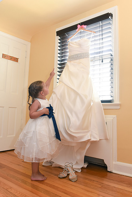2,cherryville-photography, clinton-NJ-wedding-photographer, flower-girl, fun-wedding-pictures, funny-wedding-pictures, getting-ready-wedding-pictures, must-have-wedding-picture, sweet-wedding-pictures