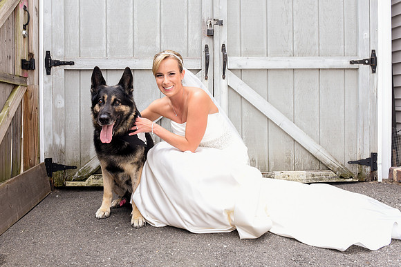 6,bride-wedding-pictures, cherryville-photography, clinton-NJ-wedding-photographer, fun-wedding-pictures, funny-wedding-pictures, getting-ready-wedding-pictures, must-have-wedding-picture, sweet-weddi