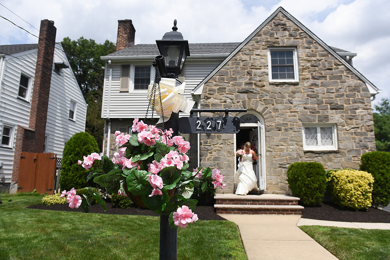 7,bride-wedding-pictures, cherryville-photography, clinton-NJ-wedding-photographer, fun-wedding-pictures, funny-wedding-pictures, must-have-wedding-picture, sweet-wedding-pictures, wedding-pictures