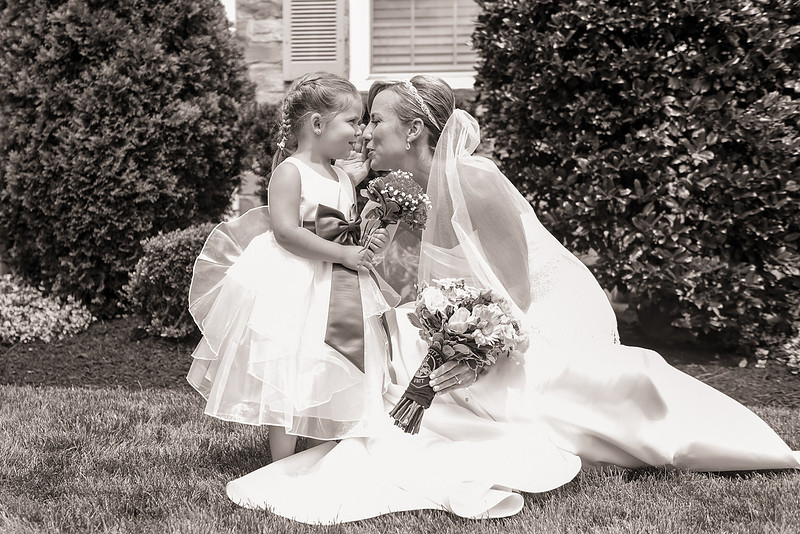 8,bride-wedding-pictures, cherryville-photography, clinton-NJ-wedding-photographer, flower-girl, fun-wedding-pictures, funny-wedding-pictures, must-have-wedding-picture, sweet-wedding-pictures, weddin