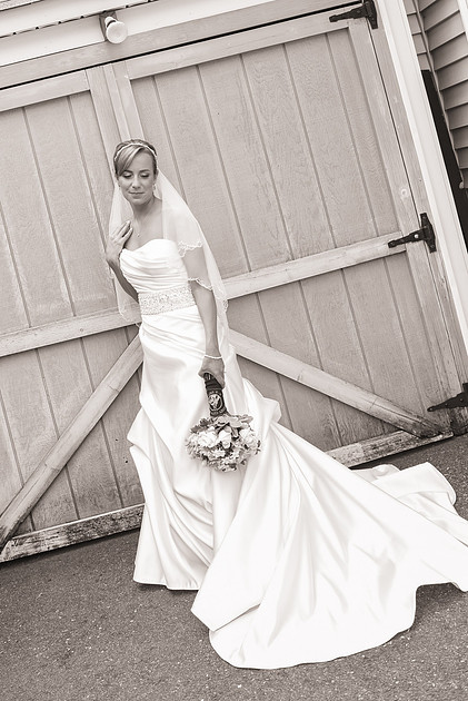 9,cherryville-photography, clinton-NJ-wedding-photographer, fun-wedding-pictures, funny-wedding-pictures, must-have-wedding-picture, sweet-wedding-pictures, wedding-pictures