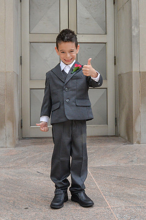 10,cherryville-photography, clinton-NJ-wedding-photographer, fun-wedding-pictures, funny-wedding-pictures, must-have-wedding-picture, ring-bearer, sweet-wedding-pictures, wedding-pictures