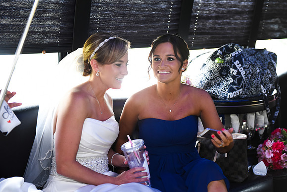 11,brides-maids, cherryville-photography, clinton-NJ-wedding-photographer, fun-wedding-pictures, funny-wedding-pictures, must-have-wedding-picture, sweet-wedding-pictures, wedding-pictures
