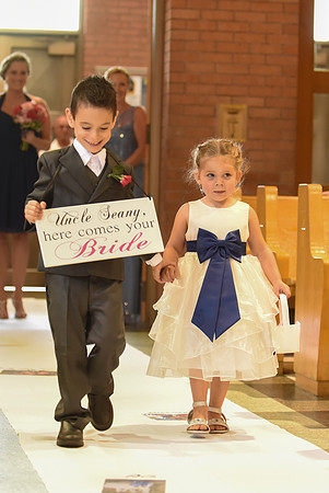 13,cherryville-photography, clinton-NJ-wedding-photographer, flower-girl, fun-wedding-pictures, funny-wedding-pictures, must-have-wedding-picture, ring-bearer, sweet-wedding-pictures, wedding-pictures