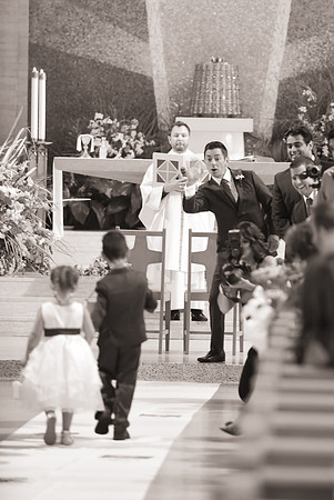14,cherryville-photography, church-wedding-pictures, clinton-NJ-wedding-photographer, flower-girl, fun-wedding-pictures, funny-wedding-pictures, must-have-wedding-picture, ring-bearer, sweet-wedding-p