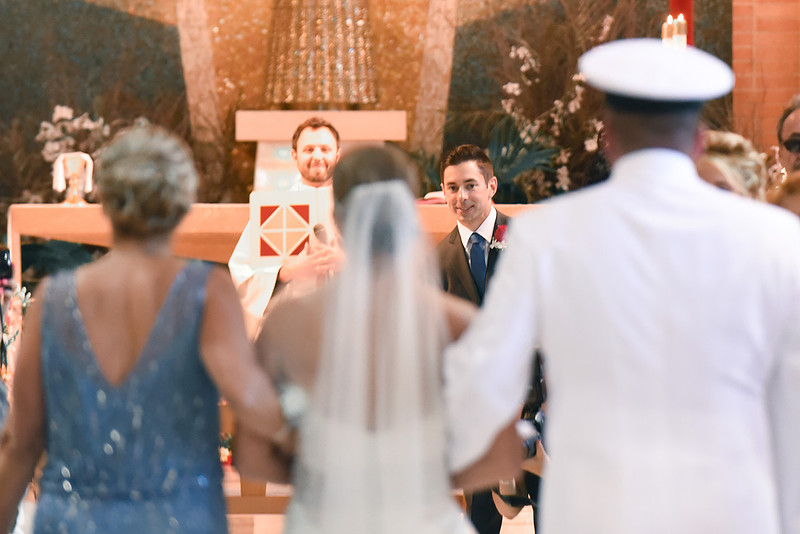 15,cherryville-photography, church-wedding-pictures, clinton-NJ-wedding-photographer, fun-wedding-pictures, funny-wedding-pictures, must-have-wedding-picture, sweet-wedding-pictures, wedding-pictures