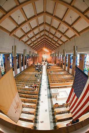 16,cherryville-photography, church-wedding-pictures, clinton-NJ-wedding-photographer, fun-wedding-pictures, funny-wedding-pictures, must-have-wedding-picture, sweet-wedding-pictures, wedding-pictures