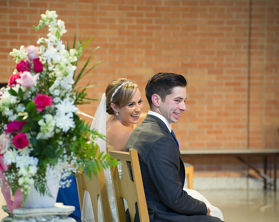 17,cherryville-photography, church-wedding-pictures, clinton-NJ-wedding-photographer, fun-wedding-pictures, funny-wedding-pictures, must-have-wedding-picture, sweet-wedding-pictures, wedding-pictures