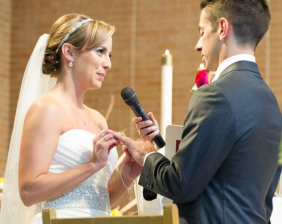 18,cherryville-photography, church-wedding-pictures, clinton-NJ-wedding-photographer, fun-wedding-pictures, funny-wedding-pictures, must-have-wedding-picture, sweet-wedding-pictures, wedding-pictures,
