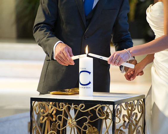 19,cherryville-photography, church-wedding-pictures, clinton-NJ-wedding-photographer, fun-wedding-pictures, funny-wedding-pictures, must-have-wedding-picture, sweet-wedding-pictures, wedding-pictures
