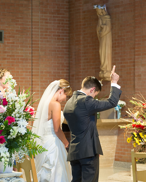 20,cherryville-photography, church-wedding-pictures, clinton-NJ-wedding-photographer, fun-wedding-pictures, funny-wedding-pictures, must-have-wedding-picture, sweet-wedding-pictures, wedding-pictures