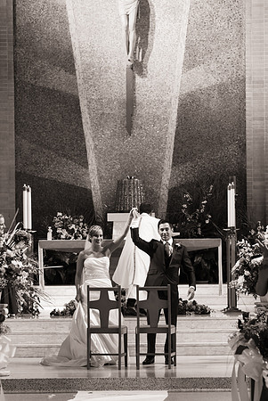 21,cherryville-photography, church-wedding-pictures, clinton-NJ-wedding-photographer, fun-wedding-pictures, funny-wedding-pictures, must-have-wedding-picture, sweet-wedding-pictures, wedding-pictures