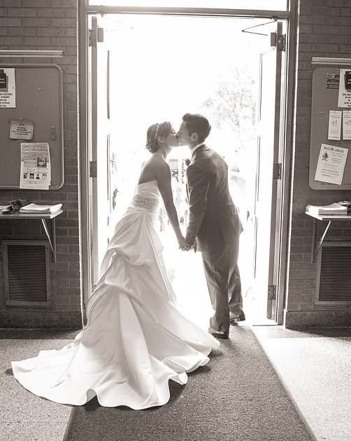 22,cherryville-photography, church-wedding-pictures, clinton-NJ-wedding-photographer, fun-wedding-pictures, funny-wedding-pictures, must-have-wedding-picture, sweet-wedding-pictures, wedding-pictures