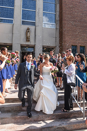 23,cherryville-photography, church-wedding-pictures, clinton-NJ-wedding-photographer, fun-wedding-pictures, funny-wedding-pictures, must-have-wedding-picture, sweet-wedding-pictures, wedding-pictures
