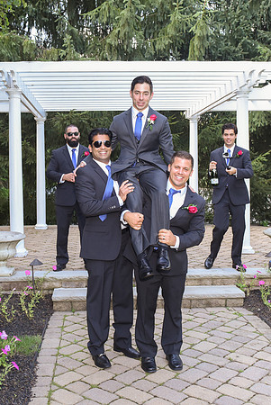 25,bridal-party, cherryville-photography, clinton-NJ-wedding-photographer, fun-wedding-pictures, funny-wedding-pictures, must-have-wedding-picture, primavera-regency-nj-wedding-venue, sweet-wedding-pi
