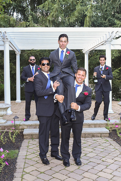 25,bridal-party, cherryville-photography, clinton-NJ-wedding-photographer, fun-wedding-pictures, funny-wedding-pictures, must-have-wedding-picture, primavera-regency-nj-wedding-venue, sweet-wedding-pi