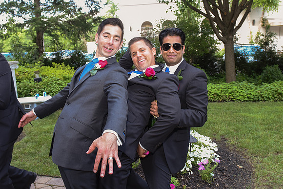 26,bridal-party, cherryville-photography, clinton-NJ-wedding-photographer, fun-wedding-pictures, funny-wedding-pictures, must-have-wedding-picture, primavera-regency-nj-wedding-venue, sweet-wedding-pi