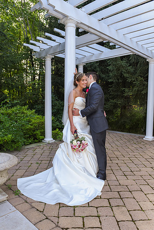 27,cherryville-photography, clinton-NJ-wedding-photographer, fun-wedding-pictures, funny-wedding-pictures, must-have-wedding-picture, primavera-regency-nj-wedding-venue, sweet-wedding-pictures, weddin