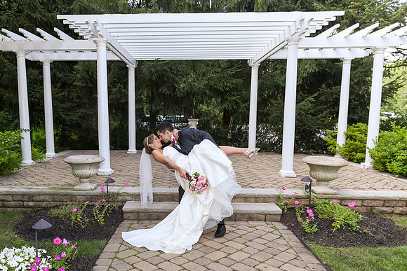 29,cherryville-photography, clinton-NJ-wedding-photographer, fun-wedding-pictures, funny-wedding-pictures, must-have-wedding-picture, primavera-regency-nj-wedding-venue, sweet-wedding-pictures, weddin