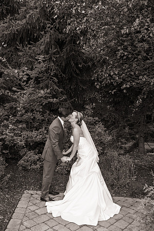 30,cherryville-photography, clinton-NJ-wedding-photographer, fun-wedding-pictures, funny-wedding-pictures, must-have-wedding-picture, primavera-regency-nj-wedding-venue, sweet-wedding-pictures, weddin