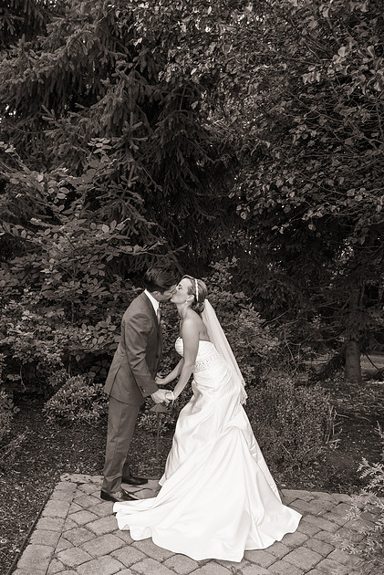 30,cherryville-photography, clinton-NJ-wedding-photographer, fun-wedding-pictures, funny-wedding-pictures, must-have-wedding-picture, primavera-regency-nj-wedding-venue, sweet-wedding-pictures, weddin