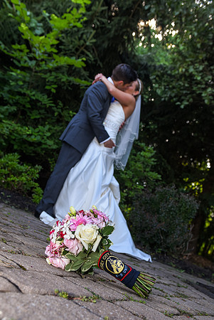 31,cherryville-photography, clinton-NJ-wedding-photographer, fun-wedding-pictures, funny-wedding-pictures, must-have-wedding-picture, primavera-regency-nj-wedding-venue, sweet-wedding-pictures, weddin