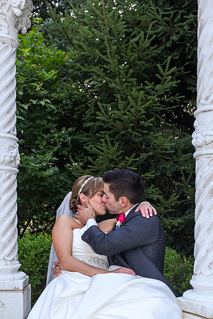 32,cherryville-photography, clinton-NJ-wedding-photographer, fun-wedding-pictures, funny-wedding-pictures, must-have-wedding-picture, primavera-regency-nj-wedding-venue, sweet-wedding-pictures, weddin