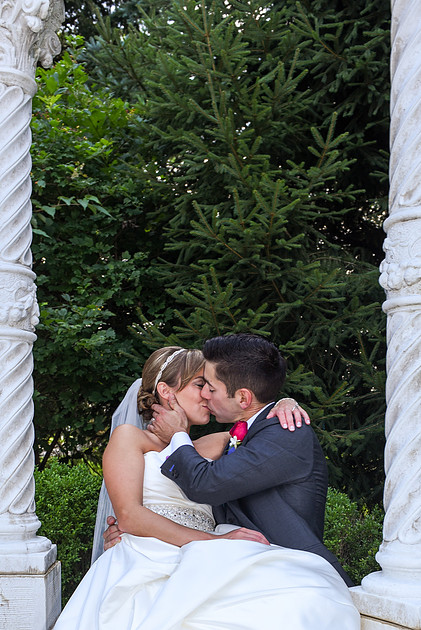 32,cherryville-photography, clinton-NJ-wedding-photographer, fun-wedding-pictures, funny-wedding-pictures, must-have-wedding-picture, primavera-regency-nj-wedding-venue, sweet-wedding-pictures, weddin