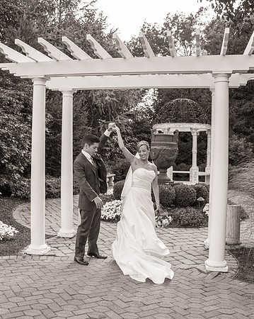 33,cherryville-photography, clinton-NJ-wedding-photographer, fun-wedding-pictures, funny-wedding-pictures, must-have-wedding-picture, primavera-regency-nj-wedding-venue, sweet-wedding-pictures, weddin