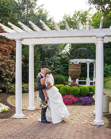 34,cherryville-photography, clinton-NJ-wedding-photographer, fun-wedding-pictures, funny-wedding-pictures, must-have-wedding-picture, primavera-regency-nj-wedding-venue, sweet-wedding-pictures, weddin