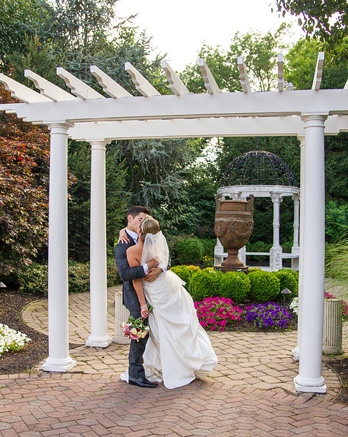 34,cherryville-photography, clinton-NJ-wedding-photographer, fun-wedding-pictures, funny-wedding-pictures, must-have-wedding-picture, primavera-regency-nj-wedding-venue, sweet-wedding-pictures, weddin