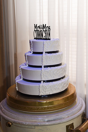 35,cherryville-photography, clinton-NJ-wedding-photographer, fun-wedding-pictures, funny-wedding-pictures, must-have-wedding-picture, primavera-regency-nj-wedding-venue, sweet-wedding-pictures, weddin