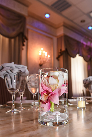 36,cherryville-photography, clinton-NJ-wedding-photographer, fun-wedding-pictures, funny-wedding-pictures, must-have-wedding-picture, primavera-regency-nj-wedding-venue, sweet-wedding-pictures, weddin