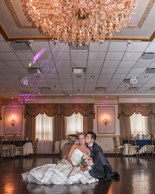 37,cherryville-photography, clinton-NJ-wedding-photographer, fun-wedding-pictures, funny-wedding-pictures, must-have-wedding-picture, primavera-regency-nj-wedding-venue, sweet-wedding-pictures, weddin