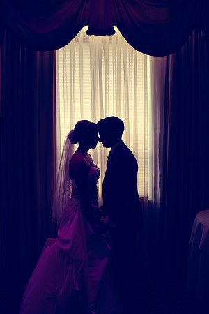 CherryvillePhotography038