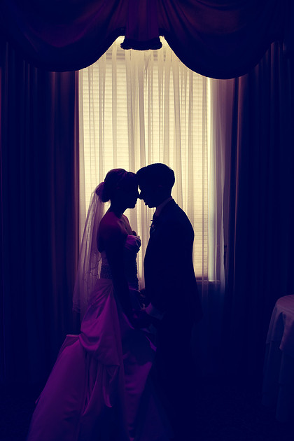 CherryvillePhotography038