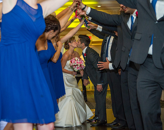 CherryvillePhotography039