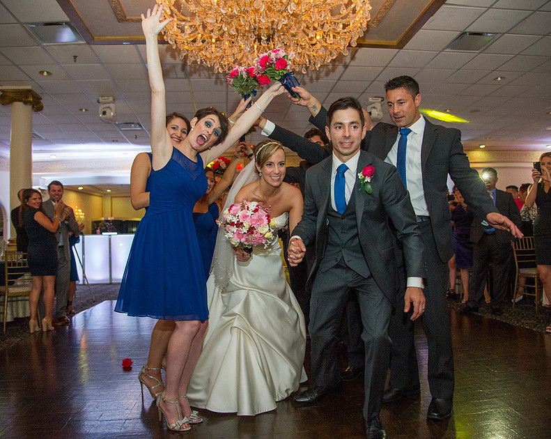CherryvillePhotography040