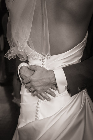 CherryvillePhotography044