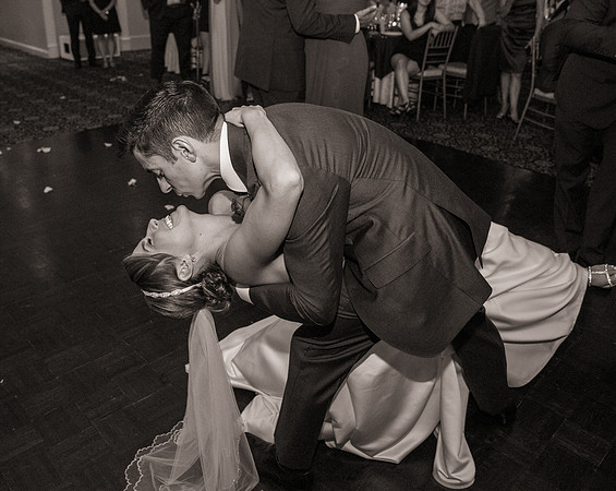 CherryvillePhotography045