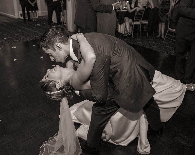 CherryvillePhotography045