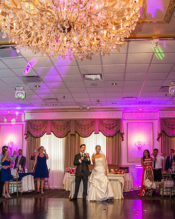CherryvillePhotography047
