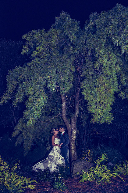 CherryvillePhotography053