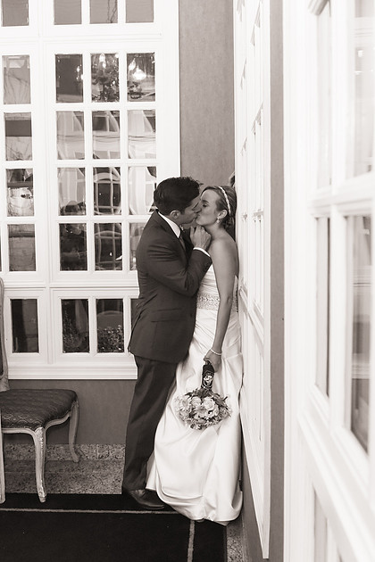 CherryvillePhotography054
