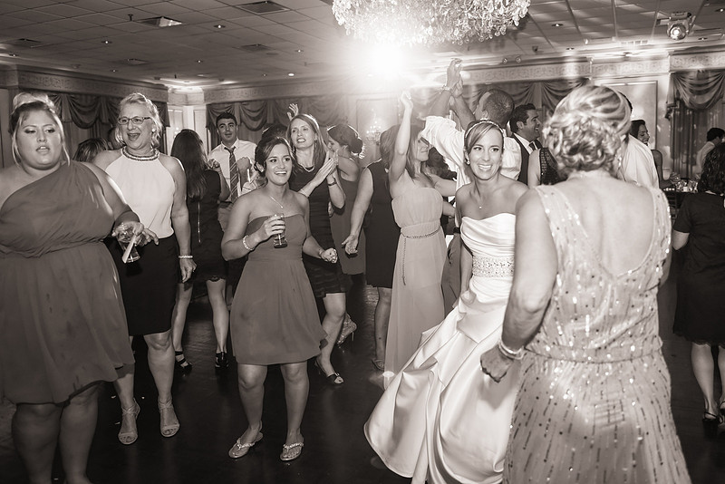 CherryvillePhotography055